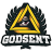 GODSENT IRIS